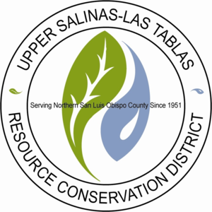 upper salinias.png