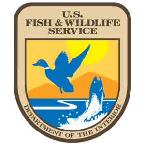 us fish and wildlife.png