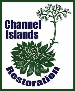 Channel Islands Restoration