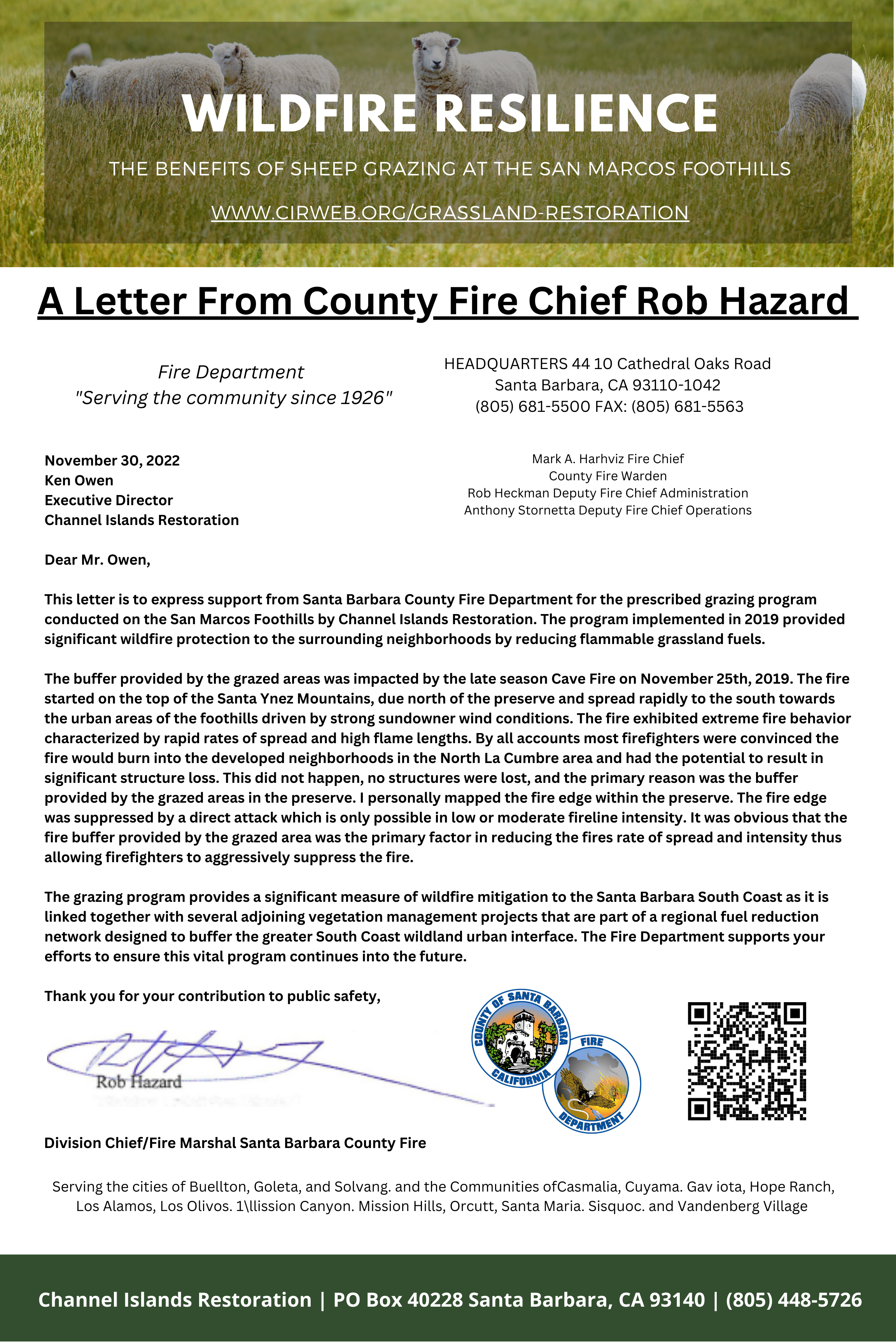 Fire Letter Rob Hazard.png