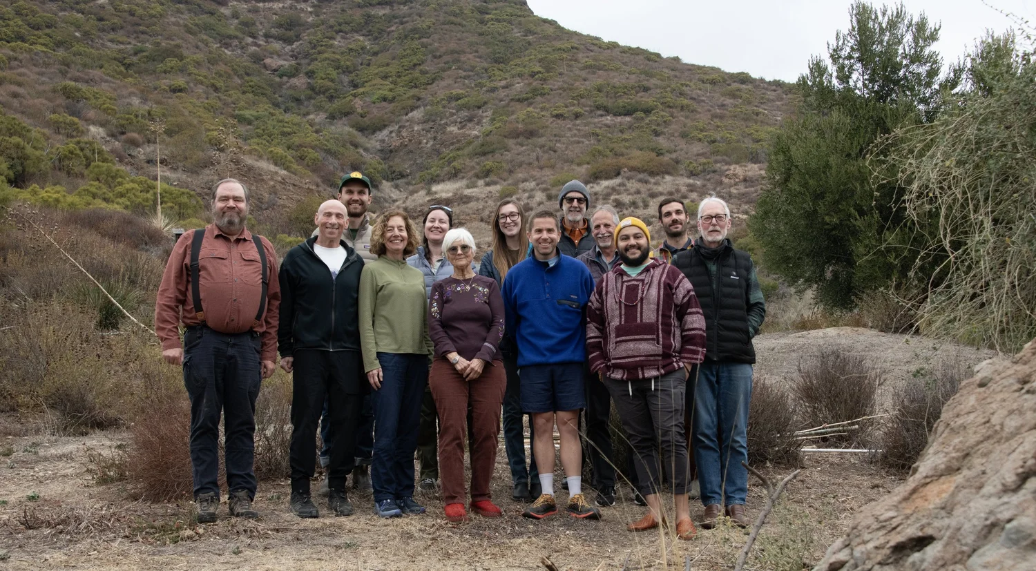 The Penny News Classifieds: Livestock - 46th Annual All Breed Bull Sale, image size:1500x827