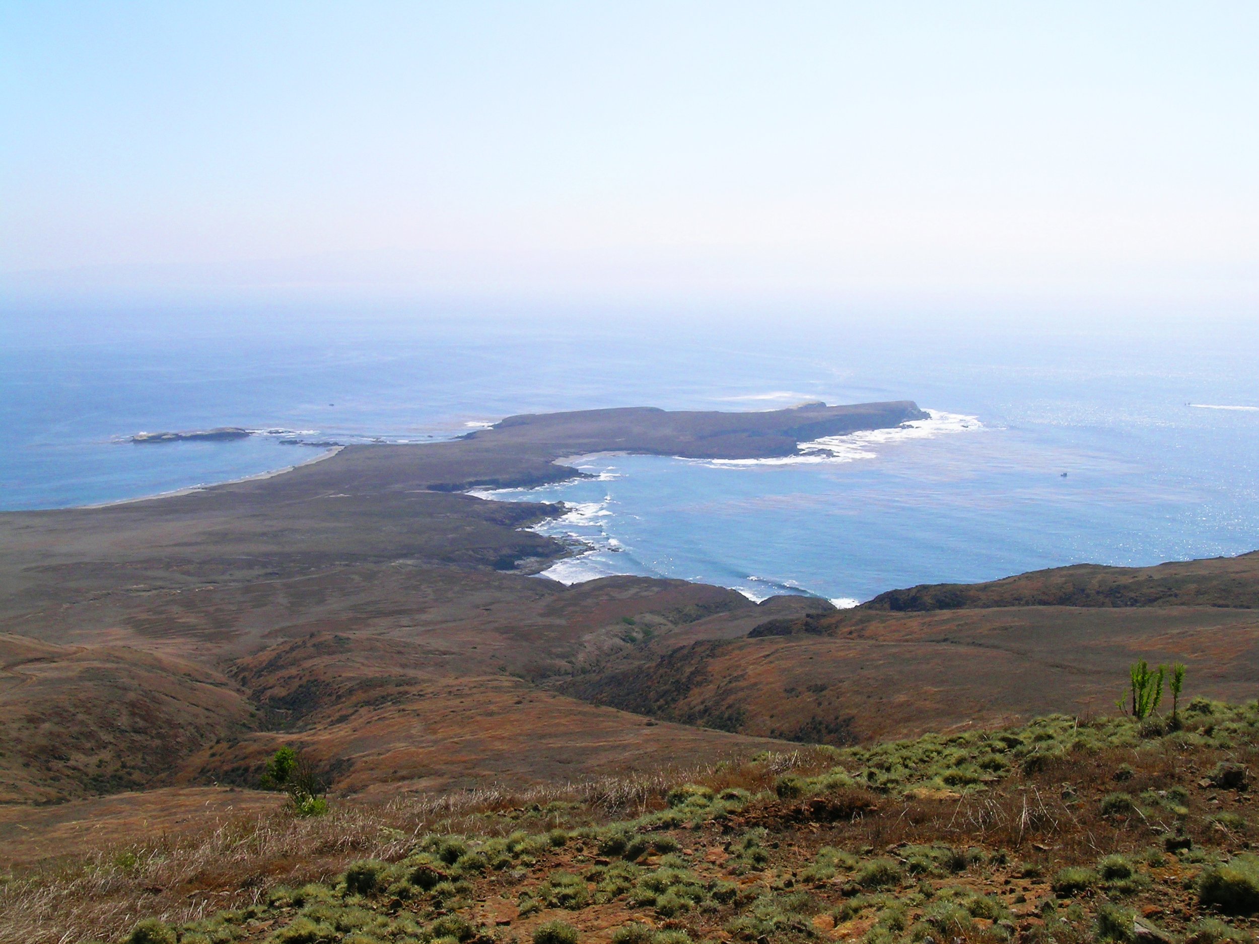 Fraser Point05-2 copy.jpg