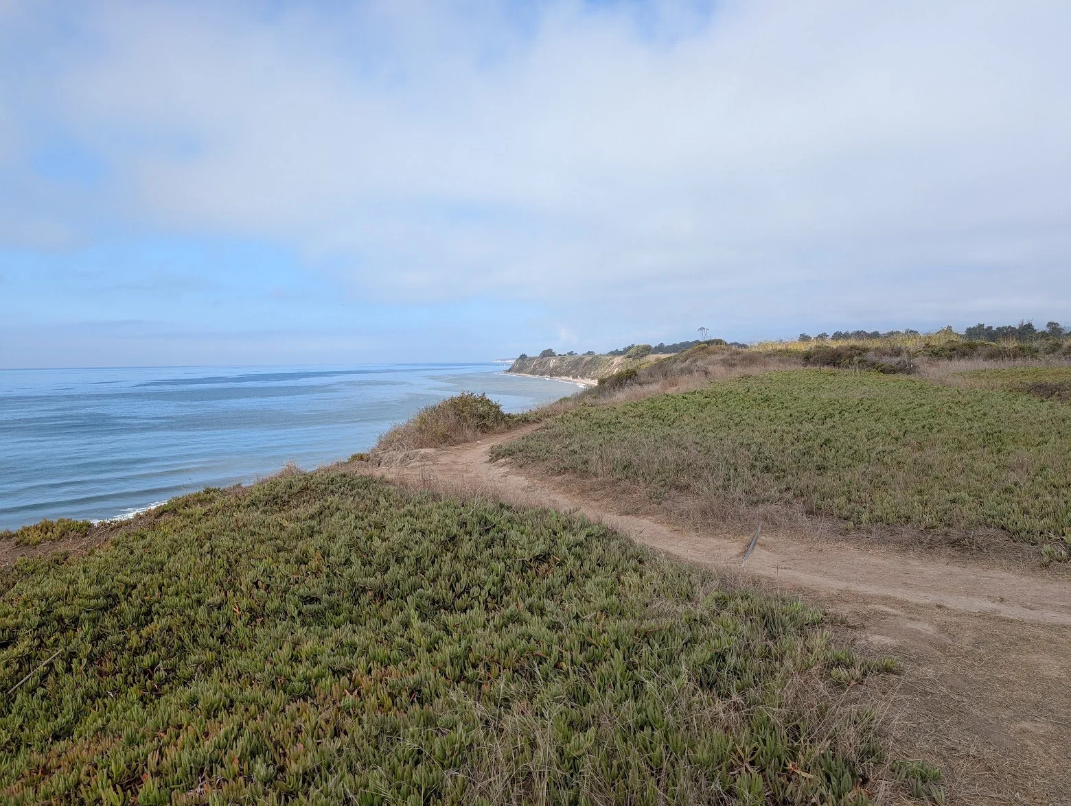  Coastal Clean Up Day 2026
