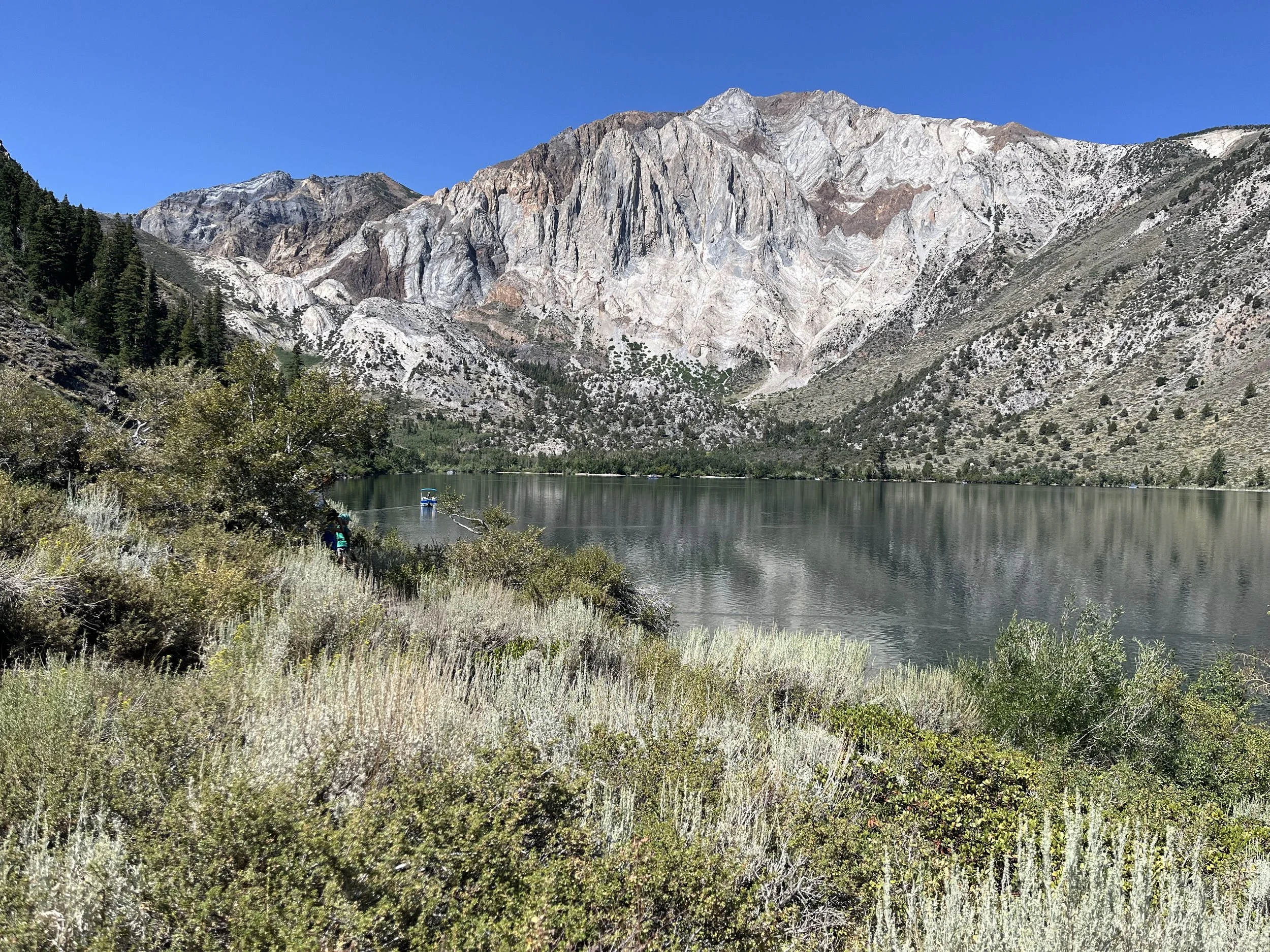 Convict Lake.jpeg