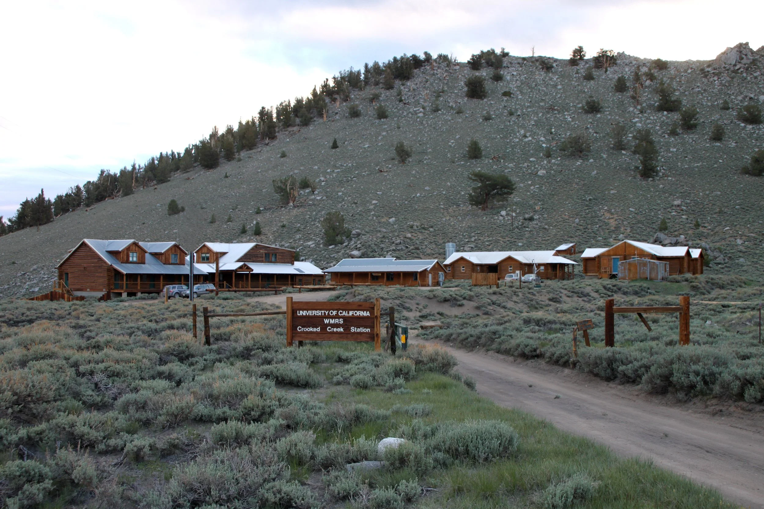 2010-07-09 199(edit).jpg