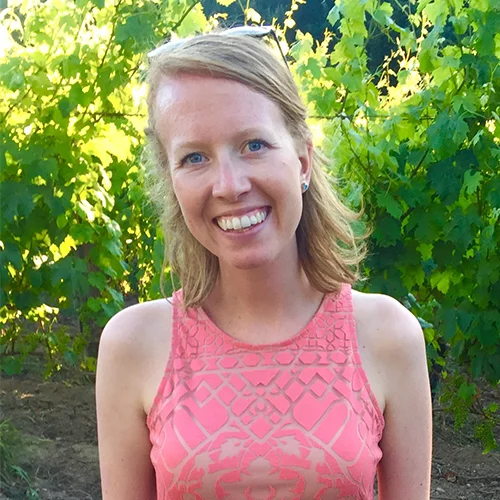 JULIANNE SLOANE
