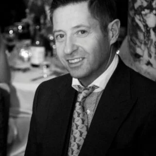 Martin Zuch Founder at Mama Buci