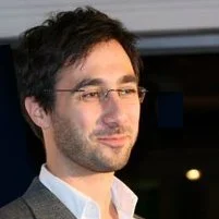 Thomas Muirhead Managing Director at Child.org