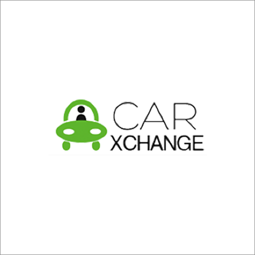 carxchange.png