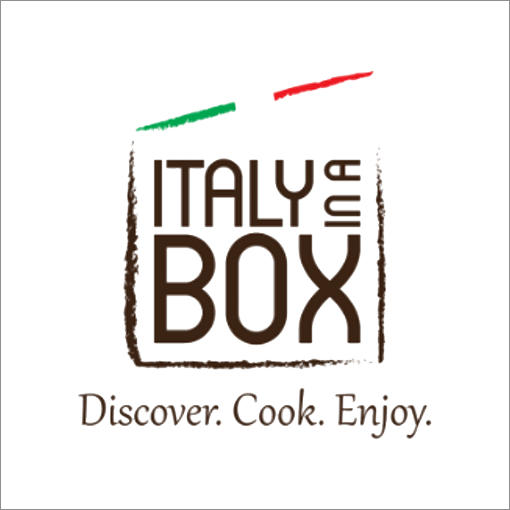 italyinabox.png