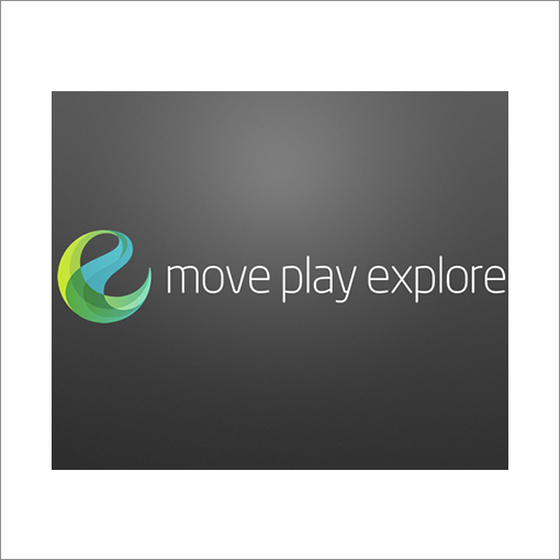moveplayexplore.png