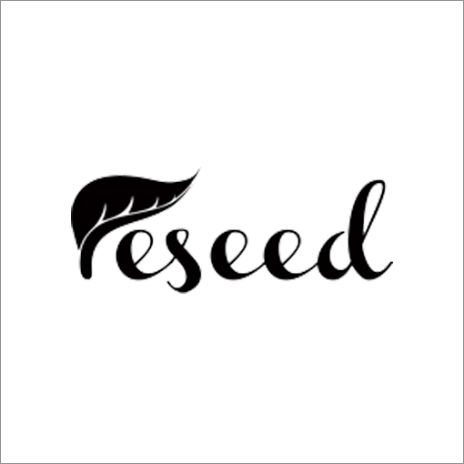 reseed.png