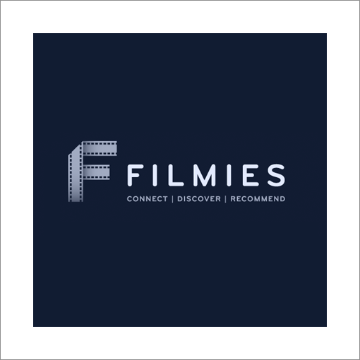 filmies.png