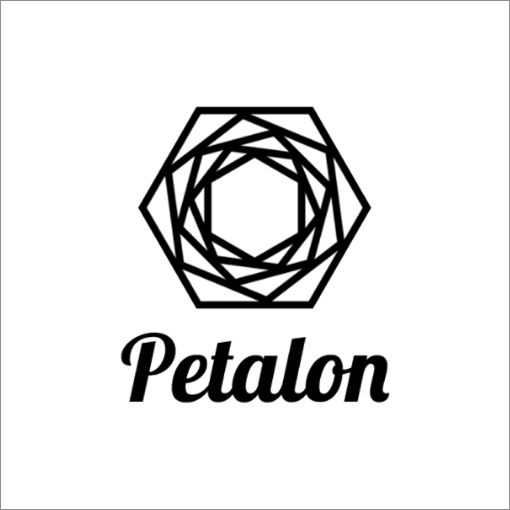 pentalon.png