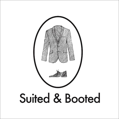 suited&booted.png