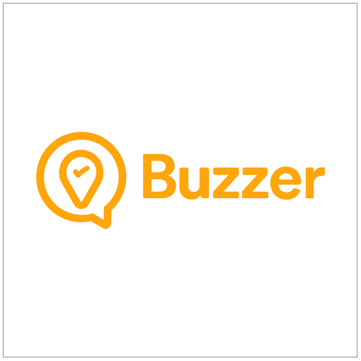 buzzer.png
