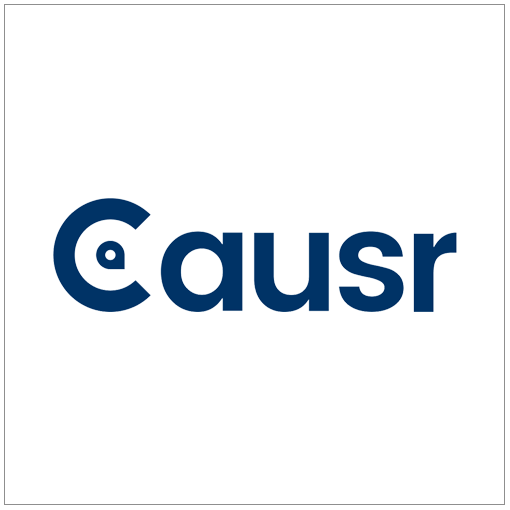 causr.png