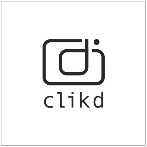 clikd.png