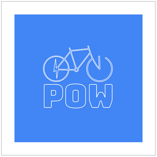 POW.png