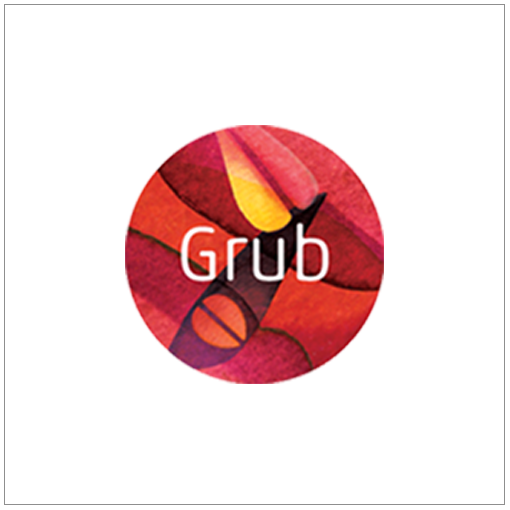 Grub.png