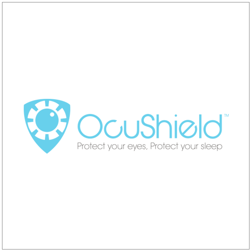 ocushield.png