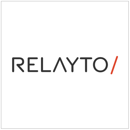 relayto.png