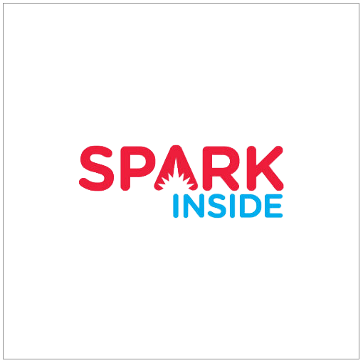 sparkinside.png