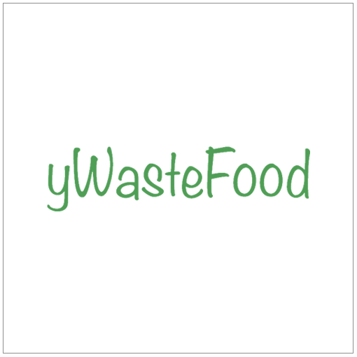 ywastefood.png
