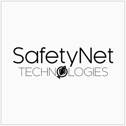 safetynet.png