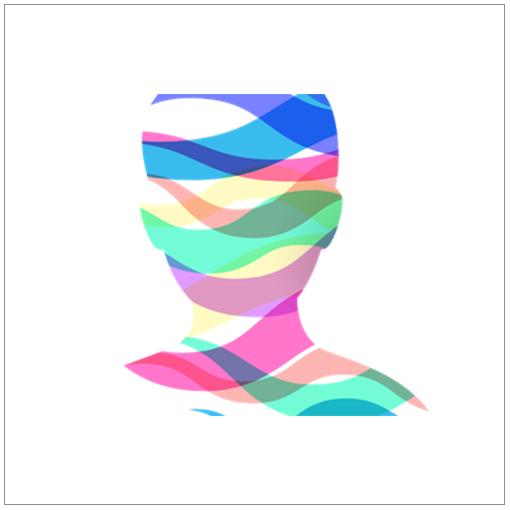 re-imagi.png