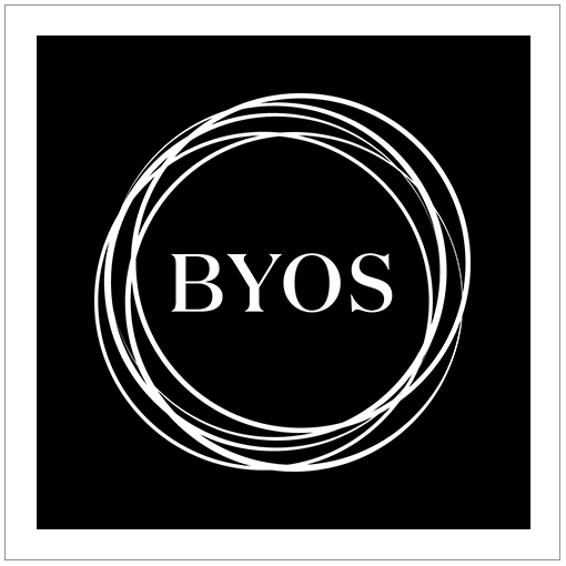 byos.png