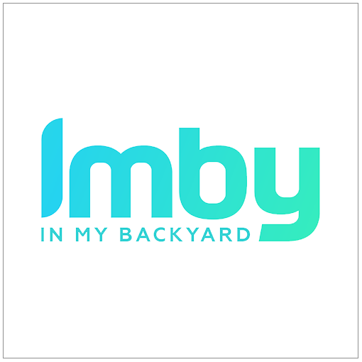 imby.png