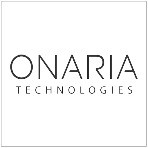 onaria-2.png