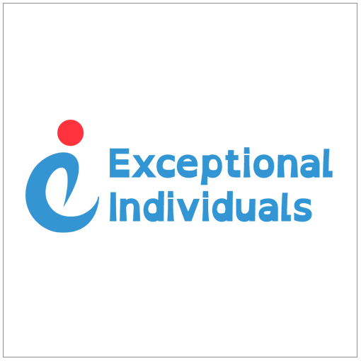 exceptionalindividuals.png