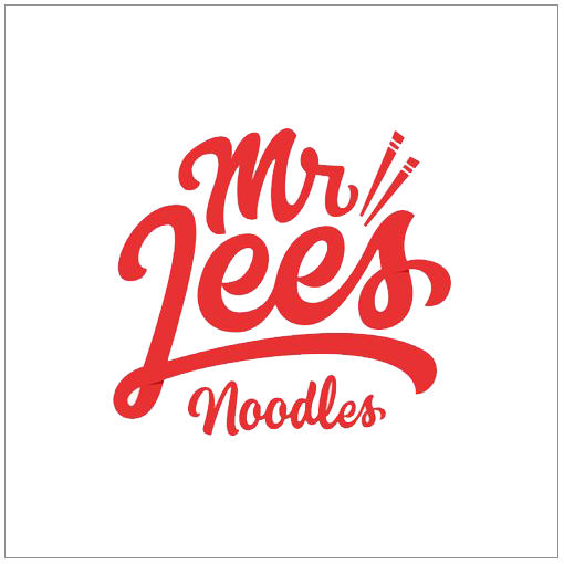 mrlees.png