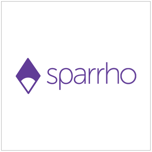 sparrho.png