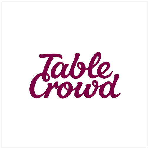 tablecrowd.png