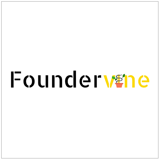 foundervine.png