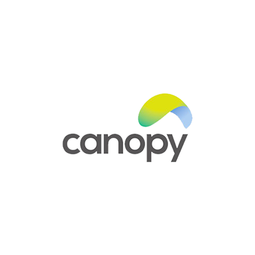 canopy.png