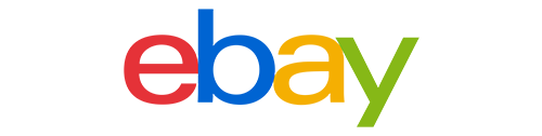 ebay.png