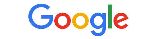google.png