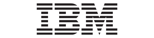 IBM.png