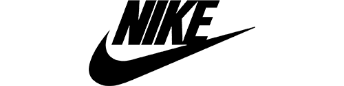 nike.png