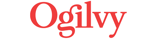 ogilvy.png