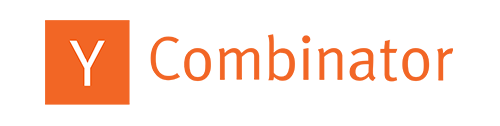 ycombinator.png