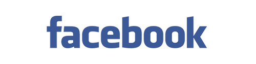 facebook-500x126.png