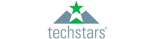 techstars.png