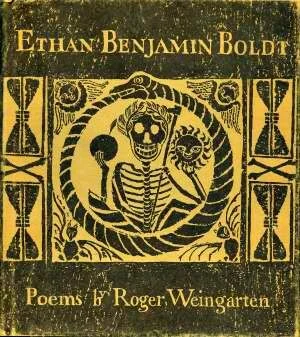 ethan-benjamin-boldt-1975.jpg