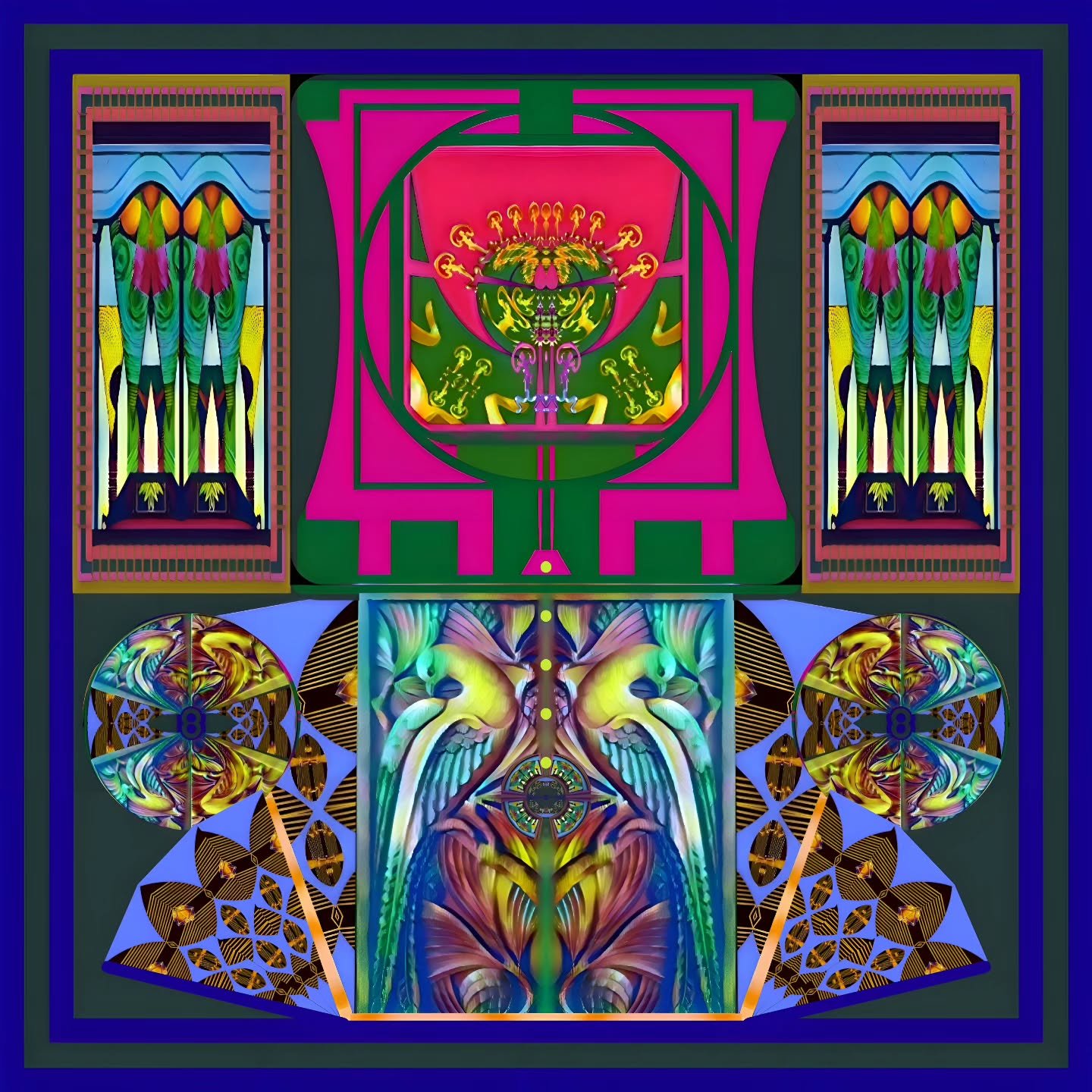 El Presidente Renamed Princess Persian Gulf of Mexico 2
#pointofview #death #colorist #summoning #imagination #story&nbsp; #digitalart #abstractartwork
#yellow #thedonald #goldenshower #donaldtheduck #emperordonald #emperor #blue #elpresidente #fraud
