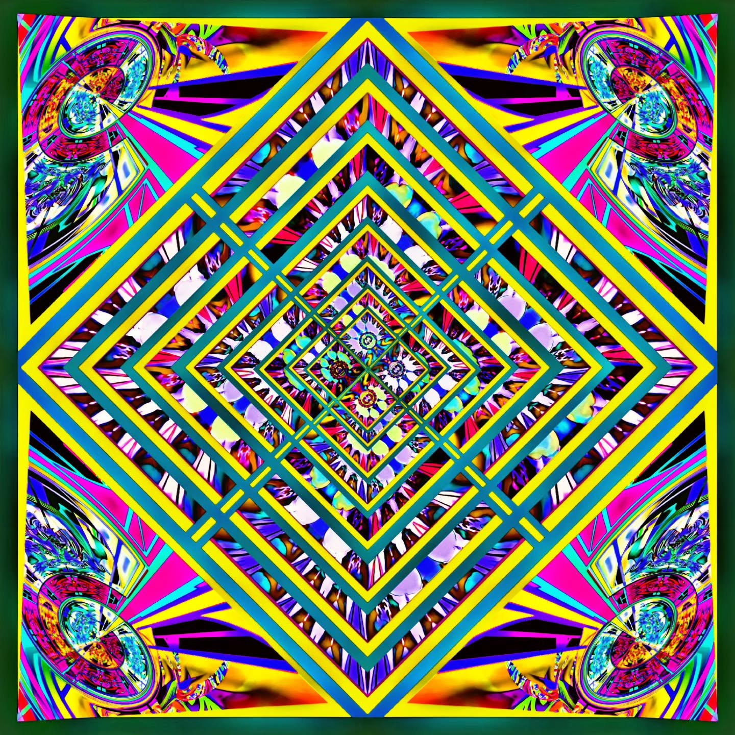 Pyramid of Pharoah Horemtrumpbutt I: A Satellite View&nbsp;
#abstractartwork
#yellow #thedonald #goldenshower #donaldtheduck #emperordonald #emperor #blue #elpresidente #fraud #racist #fascist #traitor #coward #ignorant
#mussolini #commission
#persia